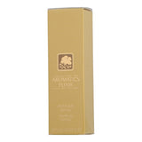 Clinique Aromatics Elixir Parfum Spray