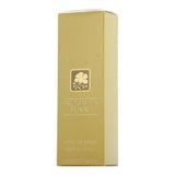 Clinique Aromatics Elixir Parfum Spray