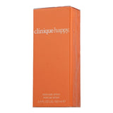 Clinique Happy Eau de Parfum Spray