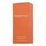 Clinique Happy Eau de Parfum Spray