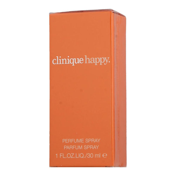 Clinique Happy Eau de Parfum Spray