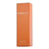 Clinique Happy Eau de Parfum Spray
