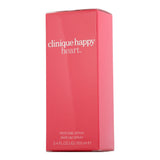 Clinique Happy Heart Eau de Parfum Spray