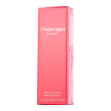 Clinique Happy Heart Eau de Parfum Spray