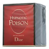 Dior Hypnotic Poison Eau de Toilette Spray