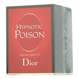 Dior Hypnotic Poison Eau de Toilette Spray