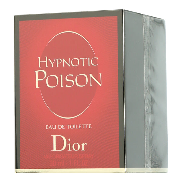 Dior Hypnotic Poison Eau de Toilette Spray