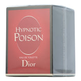 Dior Hypnotic Poison Eau de Toilette Spray