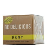 Donna Karan NY Be Delicious Eau de Parfum Spray