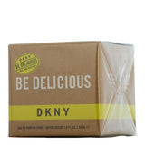 Donna Karan NY Be Delicious Eau de Parfum Spray