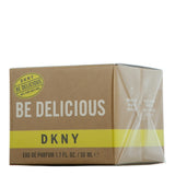 Donna Karan NY Be Delicious Eau de Parfum Spray