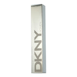 Donna Karan NY DKNY Women Energizing Eau de Parfum Spray