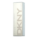 Donna Karan NY DKNY Women Energizing Eau de Parfum Spray