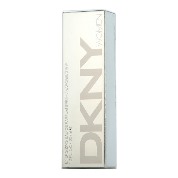 Donna Karan NY DKNY Women Energizing Eau de Parfum Spray