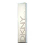 Donna Karan NY DKNY Women Energizing Eau de Parfum Spray