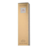 Elizabeth Arden 5th Avenue Eau de Parfum Spray