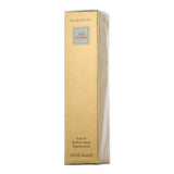 Elizabeth Arden 5th Avenue Eau de Parfum Spray