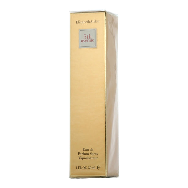 Elizabeth Arden 5th Avenue Eau de Parfum Spray