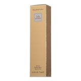 Elizabeth Arden 5th Avenue Eau de Parfum Spray