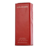 Elizabeth Arden ardenbeauty Eau de Parfum Spray