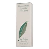 Elizabeth Arden Green Tea Eau de Parfum Spray