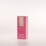 Estée Lauder Beautiful Eau de Parfum Spray