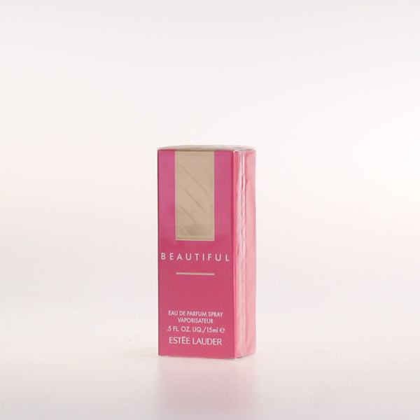 Estée Lauder Beautiful Eau de Parfum Spray