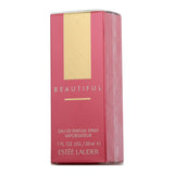 Estée Lauder Beautiful Eau de Parfum Spray
