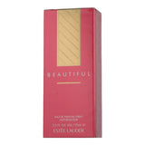 Estée Lauder Beautiful Eau de Parfum Spray