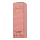 Estée Lauder Pleasures Eau de Parfum Spray
