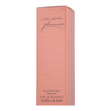 Estée Lauder Pleasures Eau de Parfum Spray
