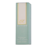 Estée Lauder Youth-Dew Eau de Parfum Spray