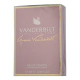 Vanderbilt Gloria Vanderbilt Eau de Toilette Spray