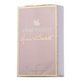 Vanderbilt Gloria Vanderbilt Eau de Toilette Spray