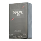 Guy Laroche Drakkar Noir Eau de Toilette Spray