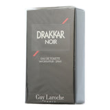 Guy Laroche Drakkar Noir Eau de Toilette Spray