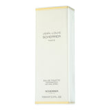Jean Louis Scherrer Scherrer Eau de Toilette Spray