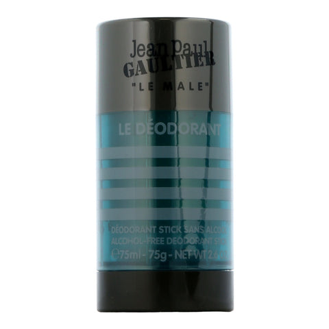Jean Paul Gaultier Le Male Deodorant Stick