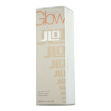 Jennifer Lopez Glow by J. Lo Eau de Toilette Spray