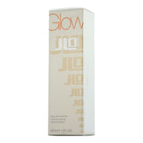 Jennifer Lopez Glow by J. Lo Eau de Toilette Spray