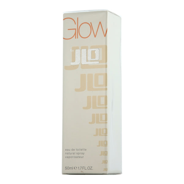 Jennifer Lopez Glow by J. Lo Eau de Toilette Spray