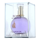Lanvin Éclat d'Arpège Eau de Parfum Spray