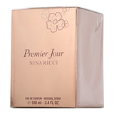 Nina Ricci Premier Jour Eau de Parfum Spray