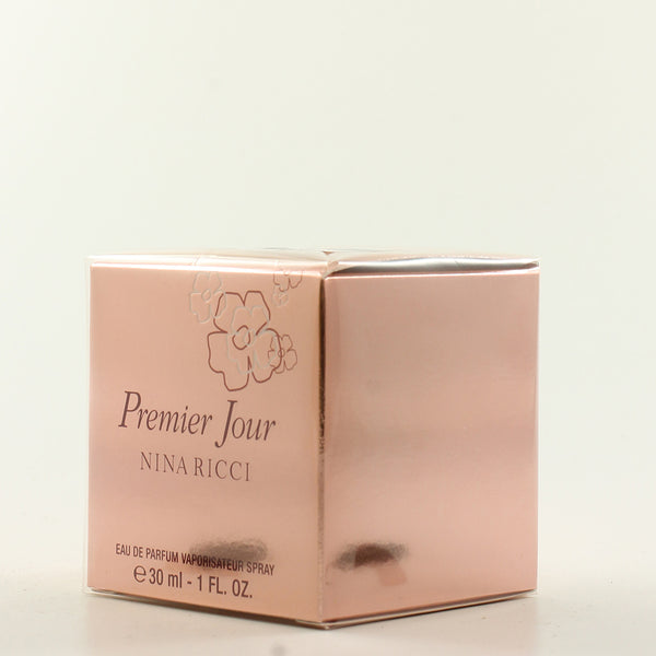Nina Ricci Premier Jour Eau de Parfum Spray