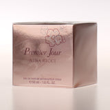 Nina Ricci Premier Jour Eau de Parfum Spray
