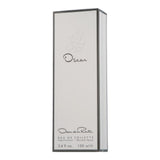 Oscar De La Renta Oscar Eau de Toilette Spray