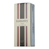 Tommy Hilfiger Tommy Eau de Toilette Spray