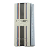 Tommy Hilfiger Tommy Eau de Toilette Spray