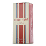 Tommy Hilfiger Tommy Girl Eau de Toilette Spray