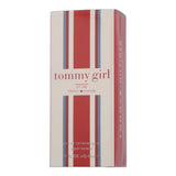 Tommy Hilfiger Tommy Girl Eau de Toilette Spray